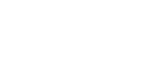 Gate下载链接_Gate官方下载链接_Gate 欧意数字货币交易平台logo